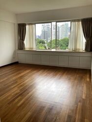 Jervois View (D10), Apartment #475102351